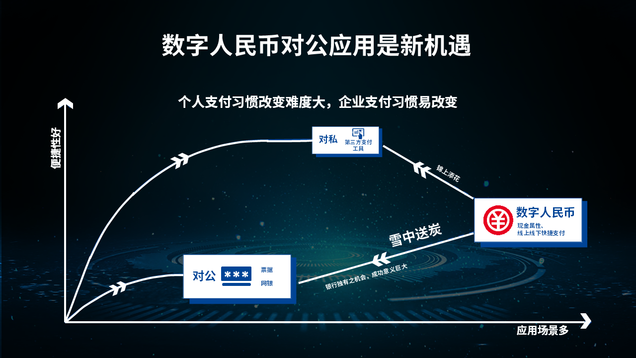 兆日科技副總裁應(yīng)邀參加“閩江論談” 兆日科技副總裁應(yīng)邀參加“閩江論談”