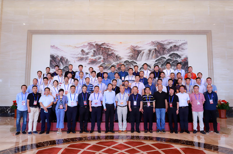 2020開放金融研討會(huì)閉幕,兆日科技銀企通引領(lǐng)對(duì)公場(chǎng)景服務(wù)之道 2020開放金融研討會(huì)閉幕,兆日科技銀企通引領(lǐng)對(duì)公場(chǎng)景服務(wù)之道