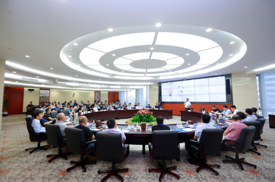 2020開放金融研討會(huì)閉幕,兆日科技銀企通引領(lǐng)對(duì)公場(chǎng)景服務(wù)之道 2020開放金融研討會(huì)閉幕,兆日科技銀企通引領(lǐng)對(duì)公場(chǎng)景服務(wù)之道